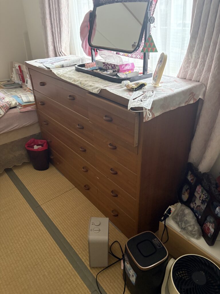 愛川町 不用品回収｜現場作業のプロが教える安い業者の選び方と料金相場 | 便利屋インプルーブ