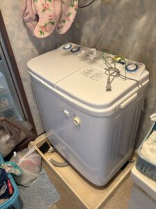 愛川町 片付け相談 不用品回収前の買取確認