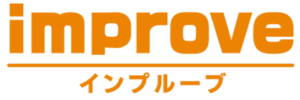 便利屋インプルーブ